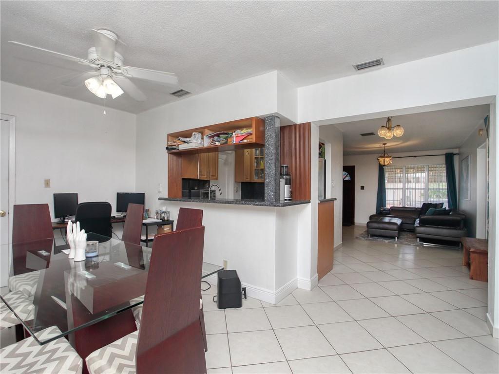 Mainlands Of Tamarac Lake - Residential