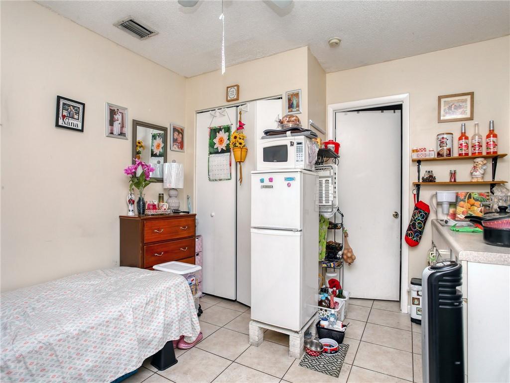 Mainlands Of Tamarac Lake - Residential