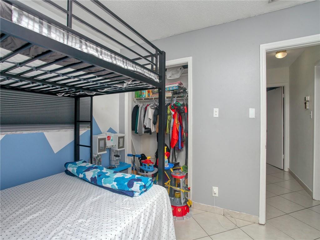 Mainlands Of Tamarac Lake - Residential