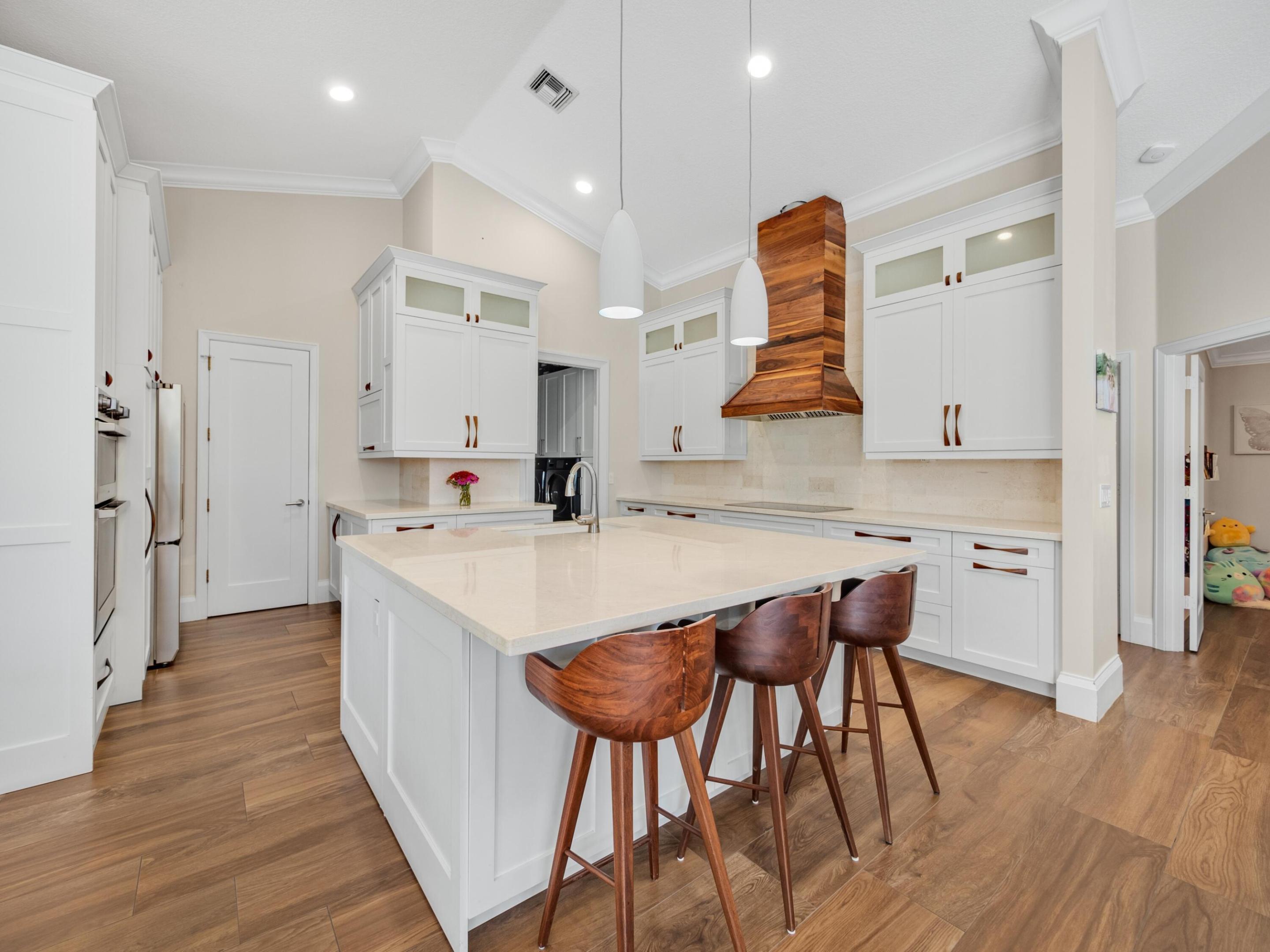 LEGEND LAKE ESTATES - Residential Lease