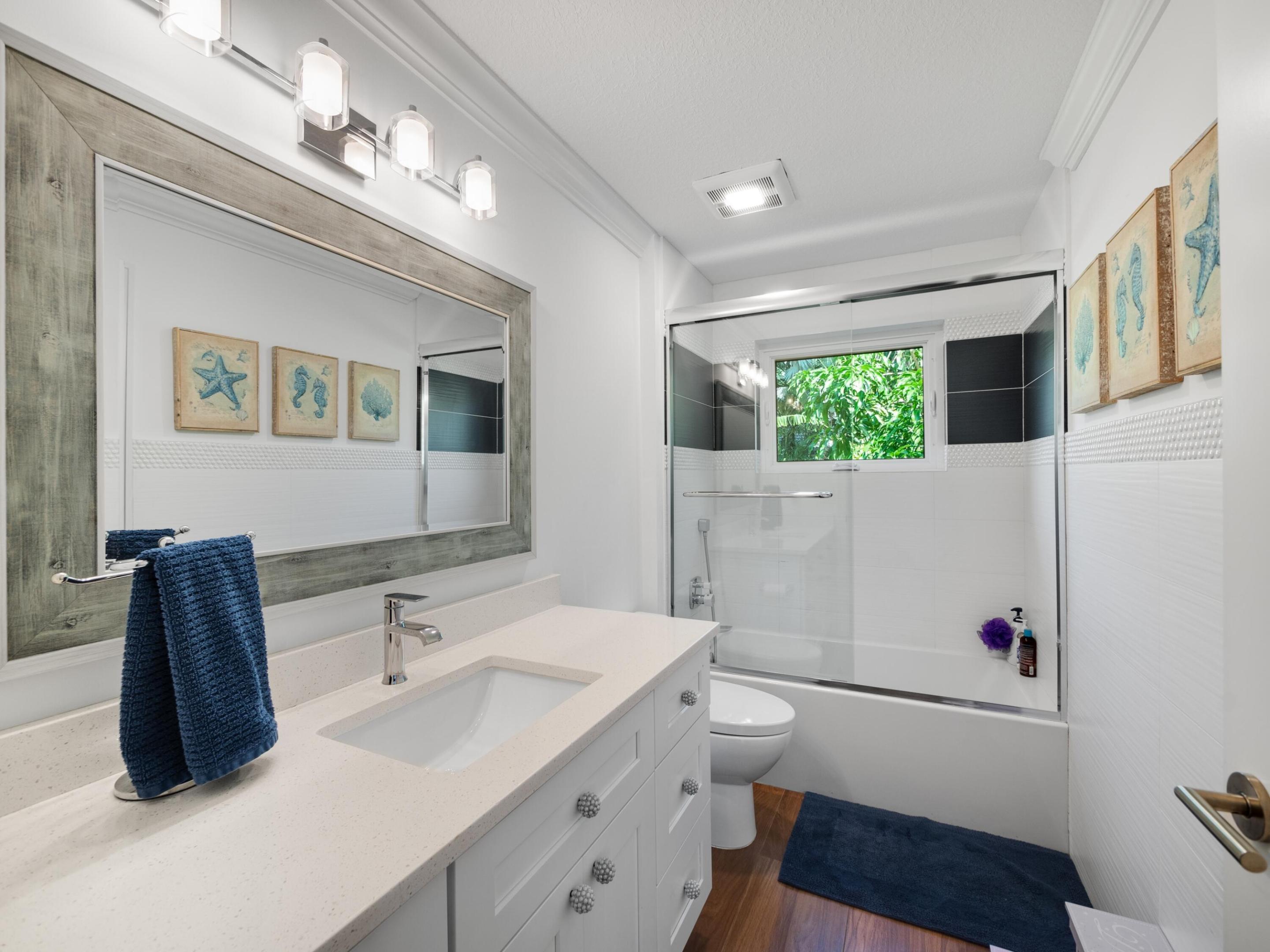 LEGEND LAKE ESTATES - Residential Lease