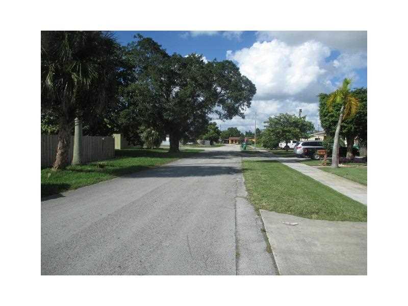 SOUTHERN ESTS 6TH ADDN - Residential