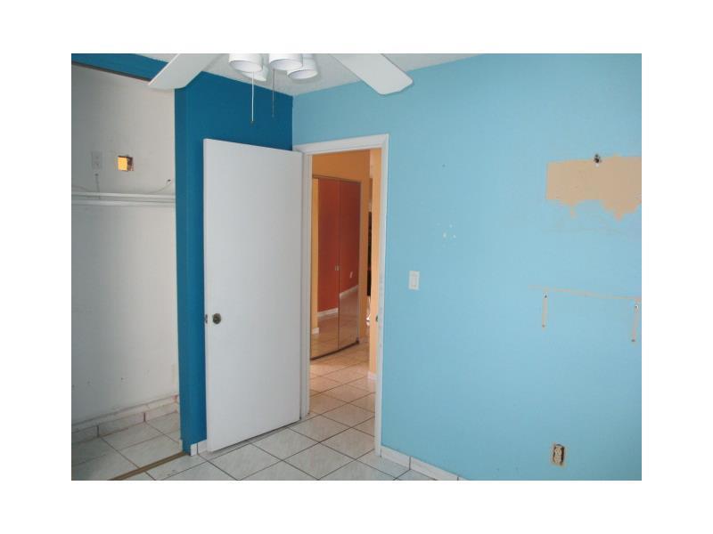 SOUTHERN ESTS 6TH ADDN - Residential