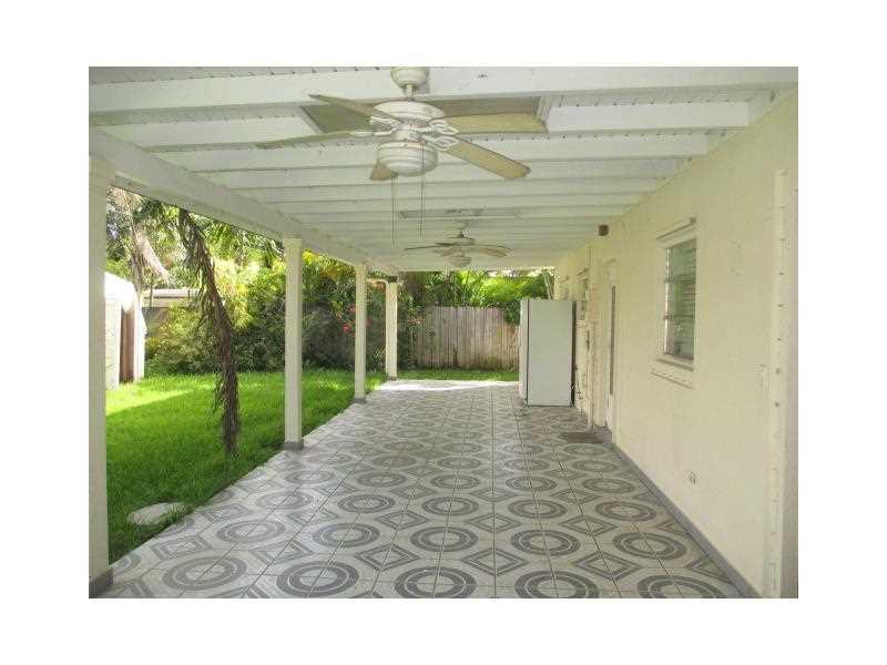 SOUTHERN ESTS 6TH ADDN - Residential