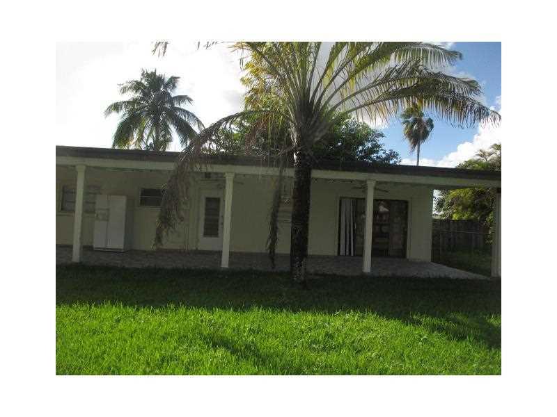 SOUTHERN ESTS 6TH ADDN - Residential