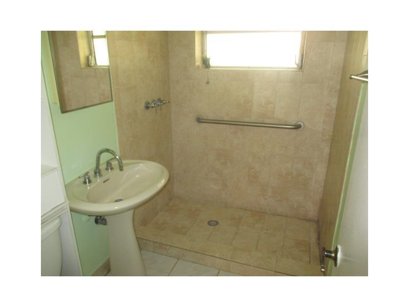 SOUTHERN ESTS 6TH ADDN - Residential