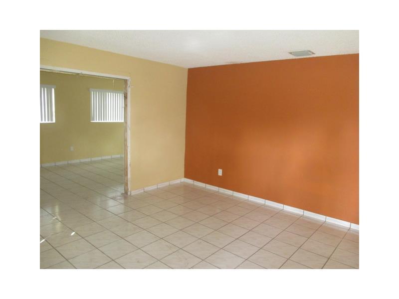 SOUTHERN ESTS 6TH ADDN - Residential