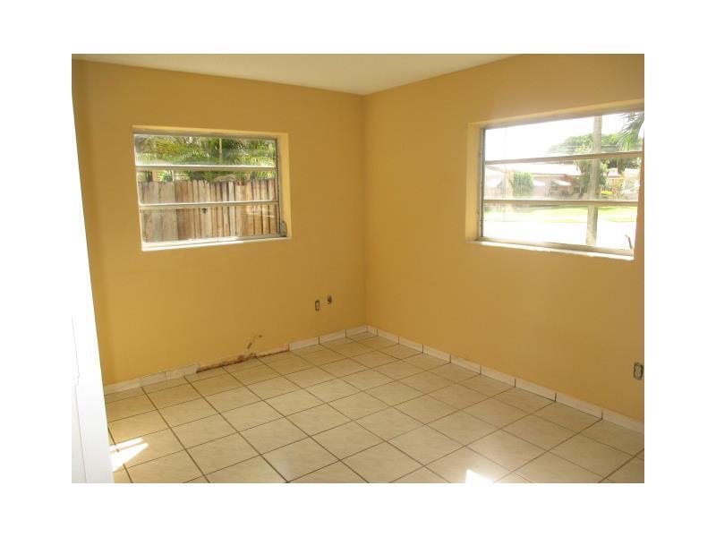 SOUTHERN ESTS 6TH ADDN - Residential