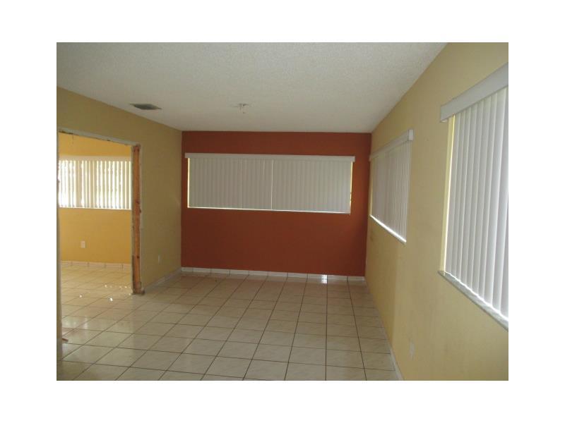 SOUTHERN ESTS 6TH ADDN - Residential