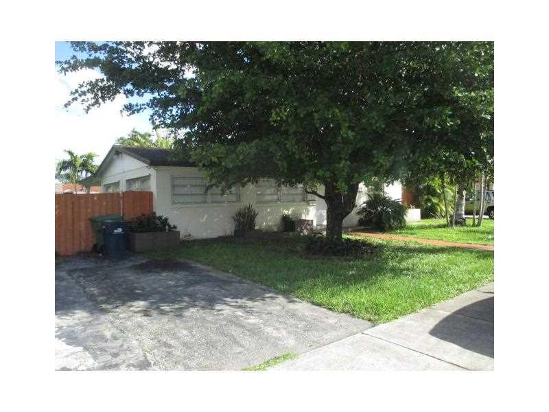 SOUTHERN ESTS 6TH ADDN - Residential