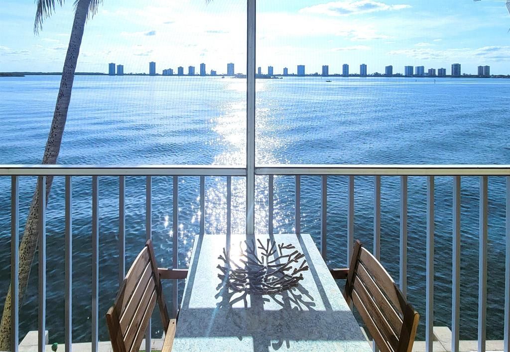 Photo of 100 Doolen Court #303, North Palm Beach, FL 33408 (MLS # R10886663)