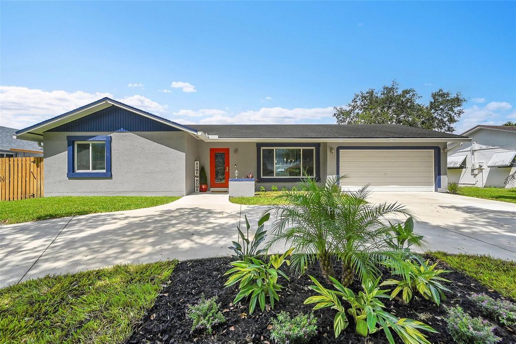 Photo of 5615 SW 118th Avenue, Cooper City, FL 33330 (MLS # F10528051)