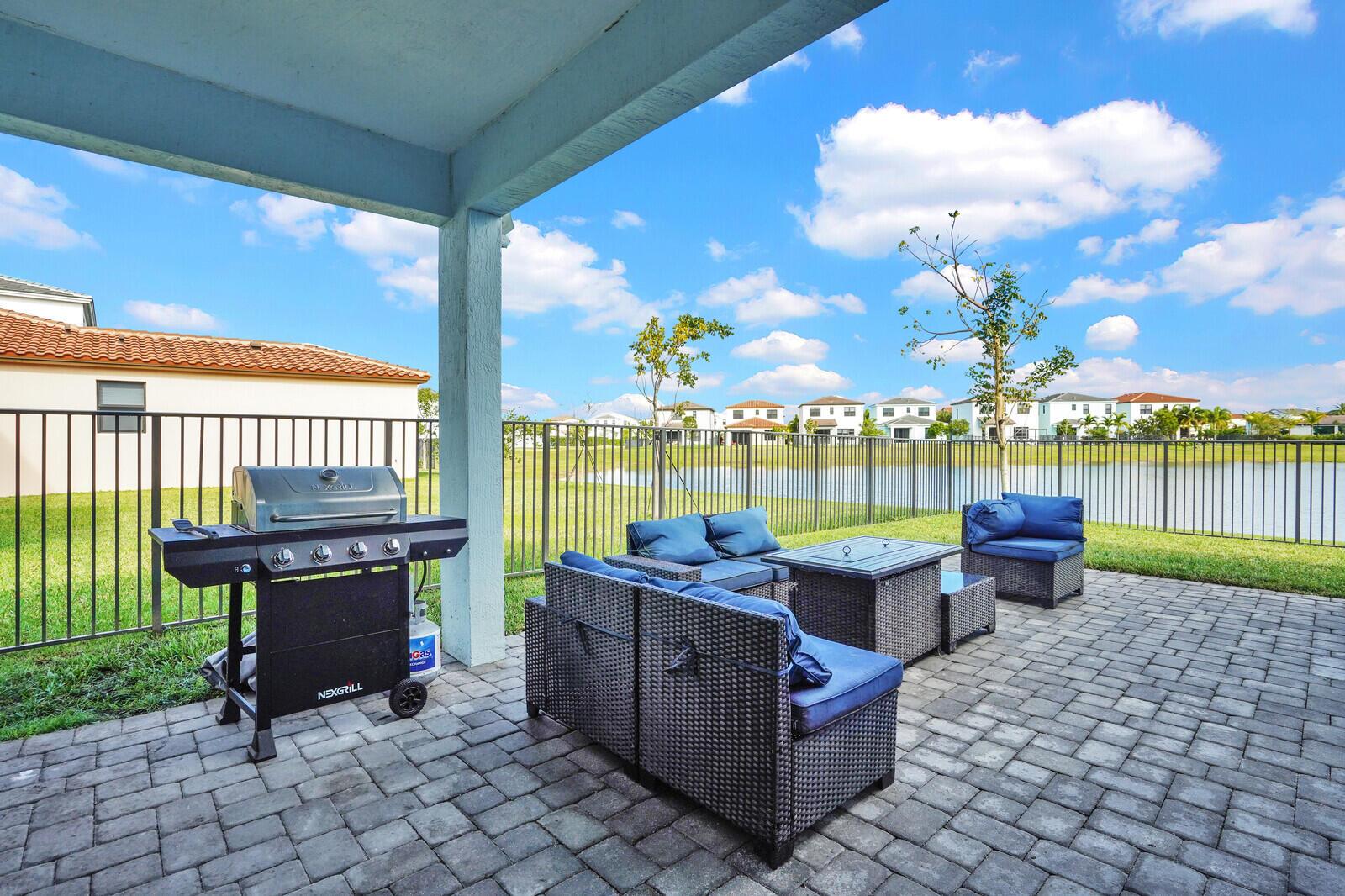 SKY COVE SOUTH PHASE 1 B - Residential