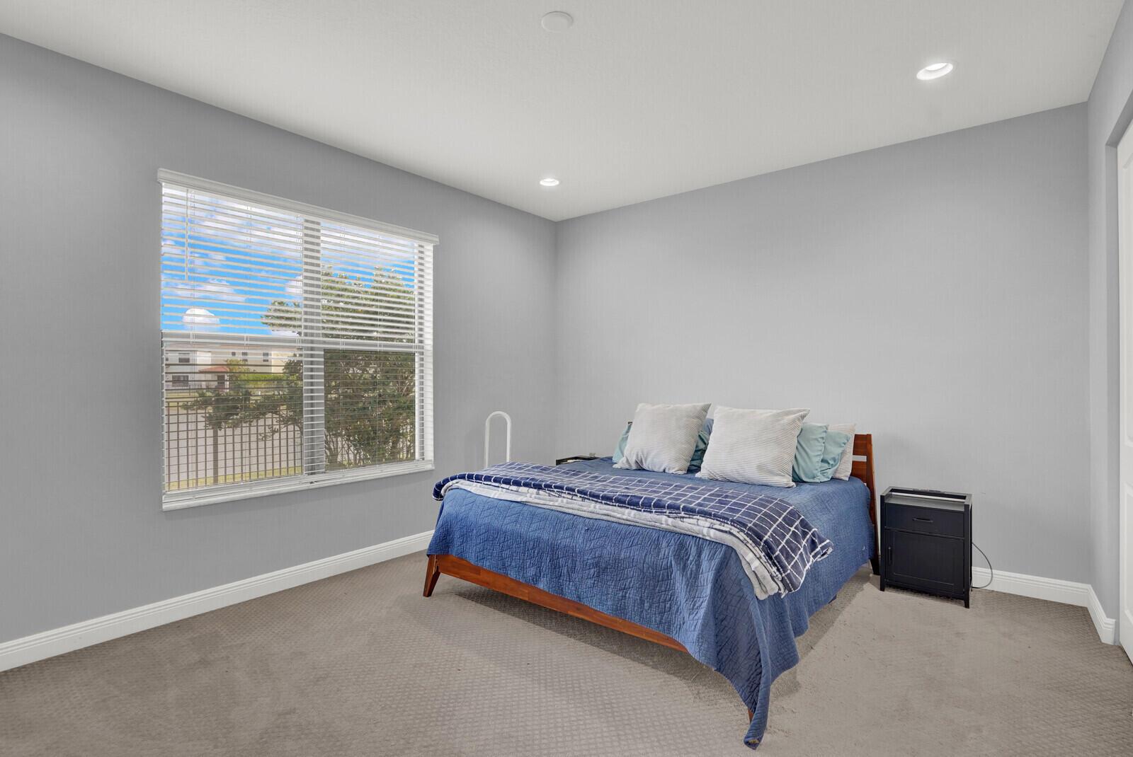 SKY COVE SOUTH PHASE 1 B - Residential