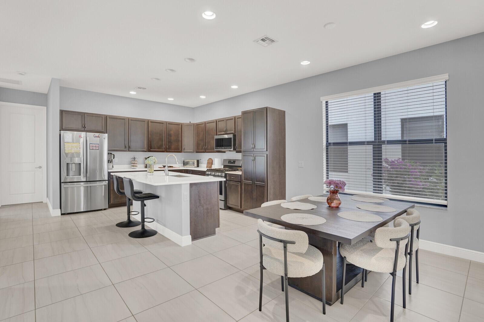 SKY COVE SOUTH PHASE 1 B - Residential