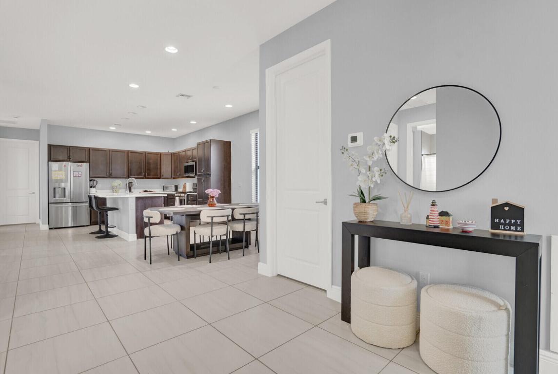 SKY COVE SOUTH PHASE 1 B - Residential