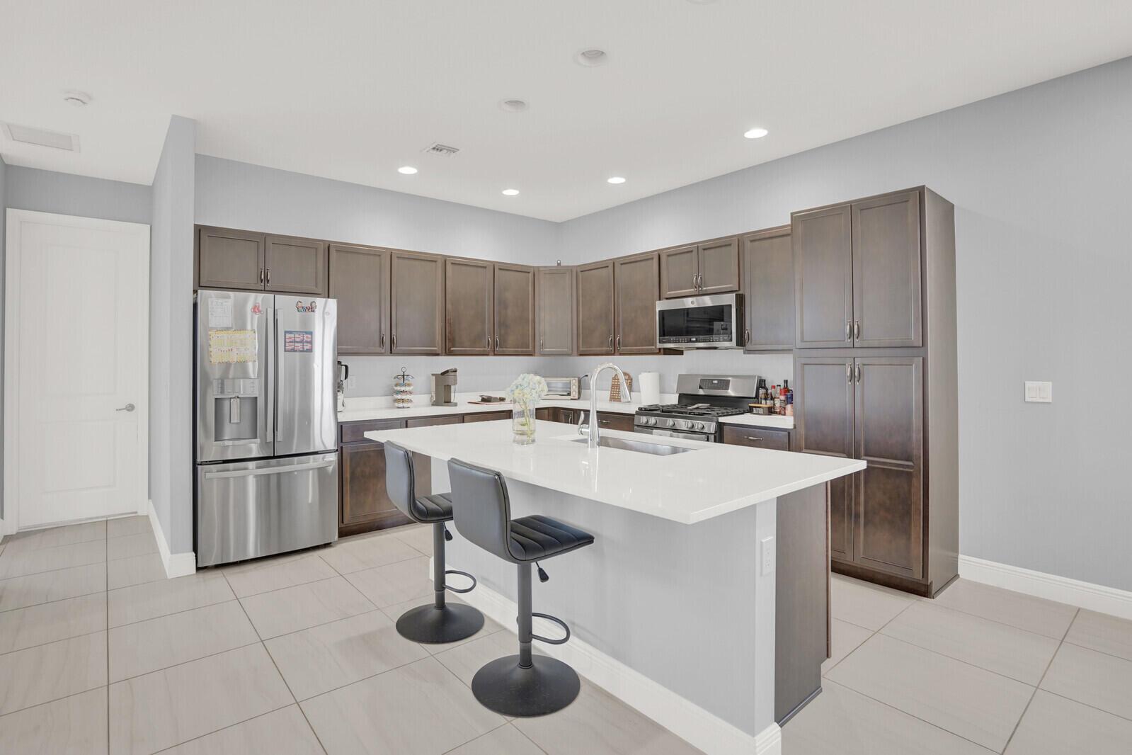 SKY COVE SOUTH PHASE 1 B - Residential