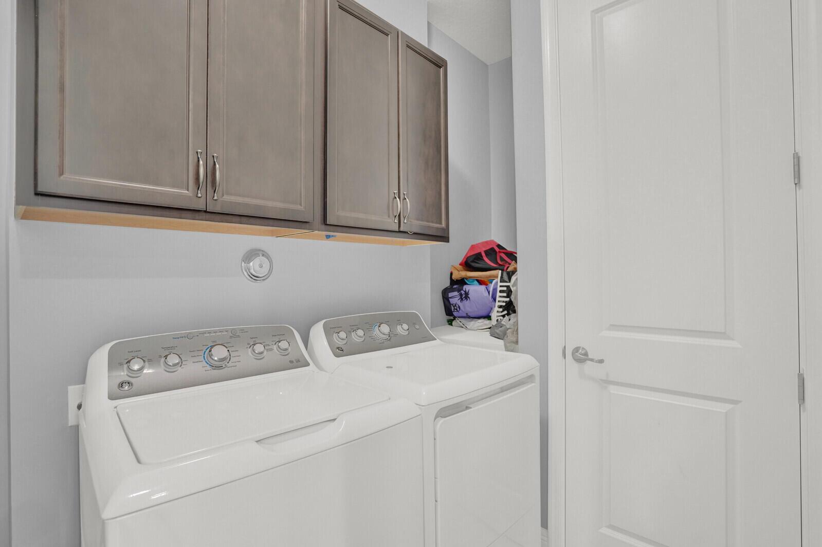 SKY COVE SOUTH PHASE 1 B - Residential