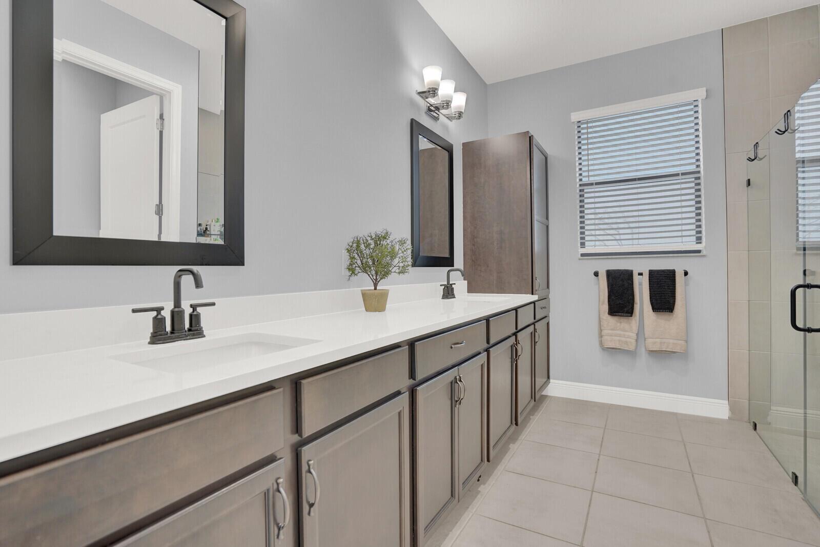 SKY COVE SOUTH PHASE 1 B - Residential