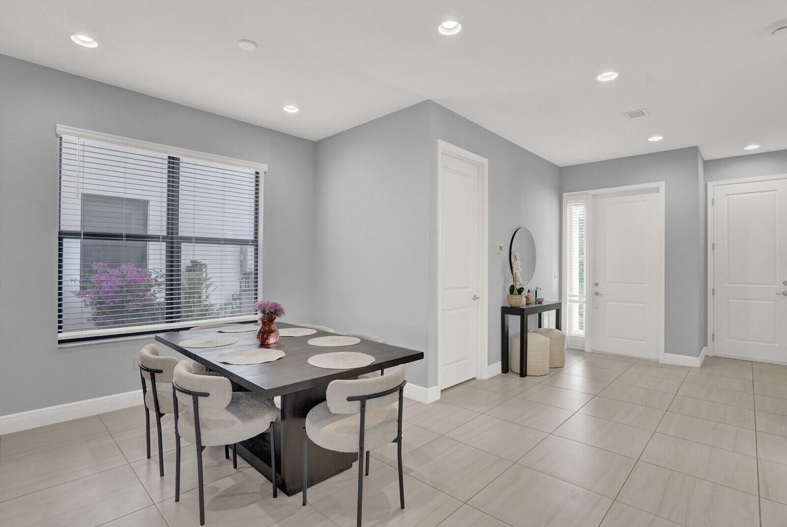 SKY COVE SOUTH PHASE 1 B - Residential