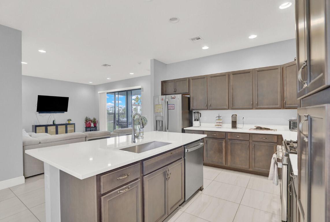 SKY COVE SOUTH PHASE 1 B - Residential