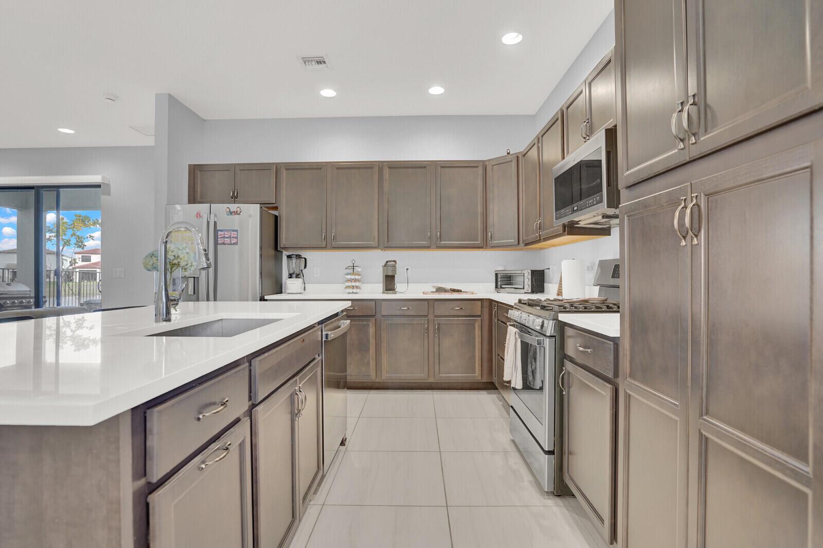 SKY COVE SOUTH PHASE 1 B - Residential