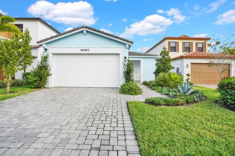 16463 Sea Turtle Place Westlake FL 33470