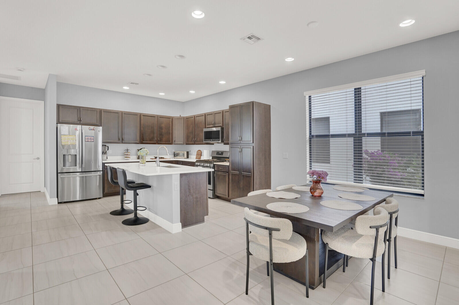 SKY COVE SOUTH PHASE 1 B - Residential