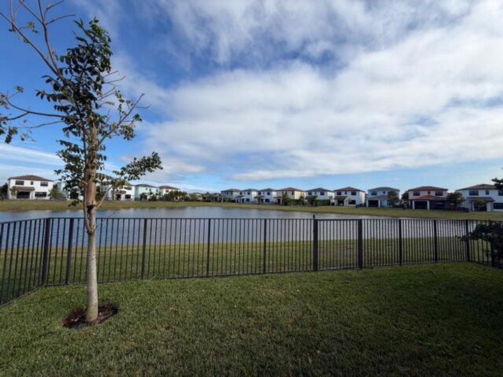 Photo of 16463 Sea Turtle Place, Westlake, FL 33470 (MLS # R11150395)