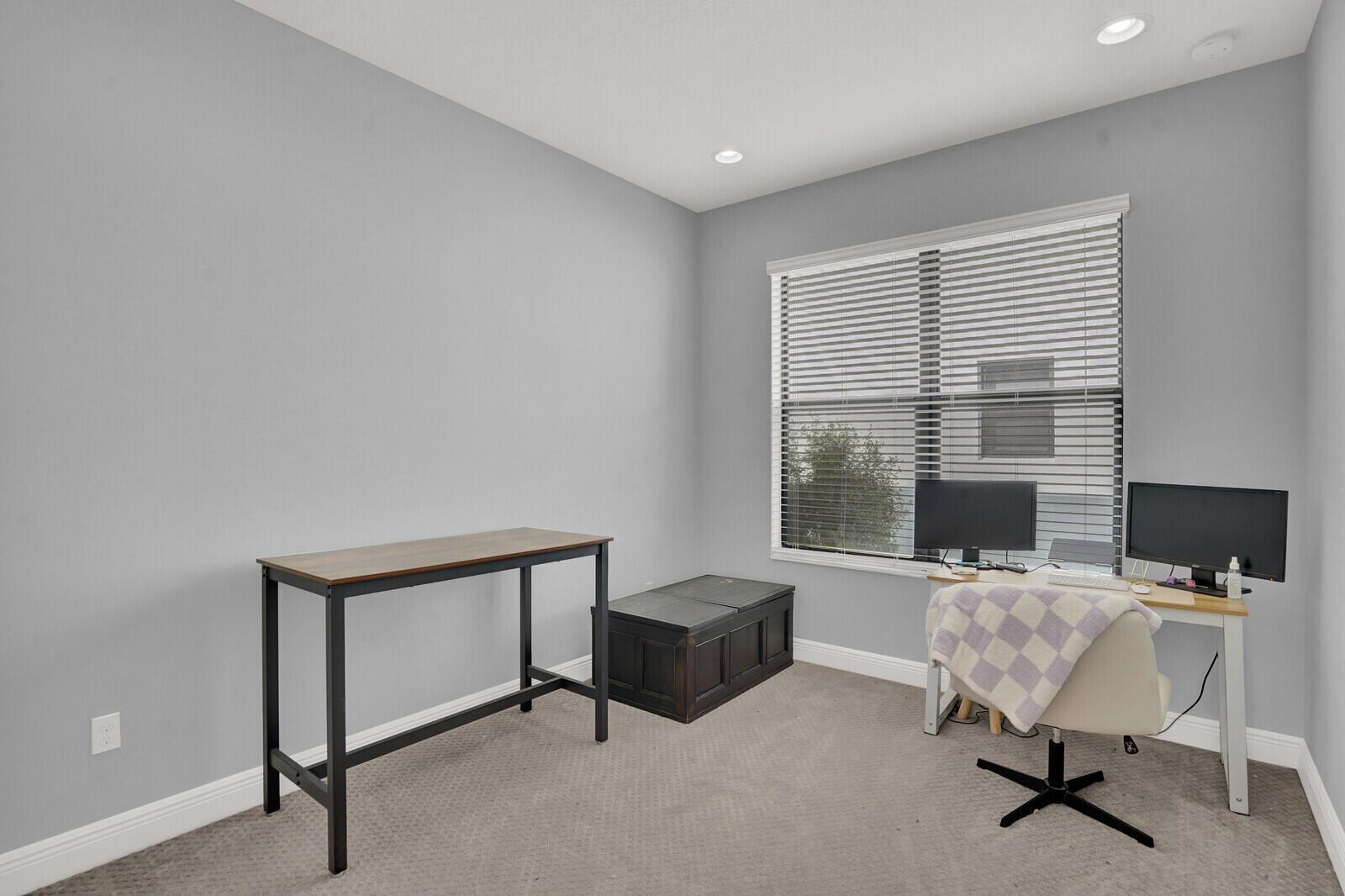 SKY COVE SOUTH PHASE 1 B - Residential