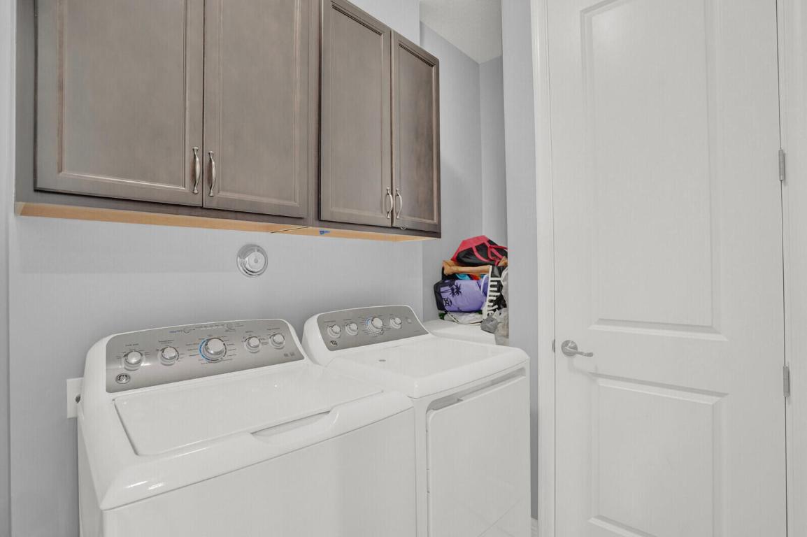 SKY COVE SOUTH PHASE 1 B - Residential