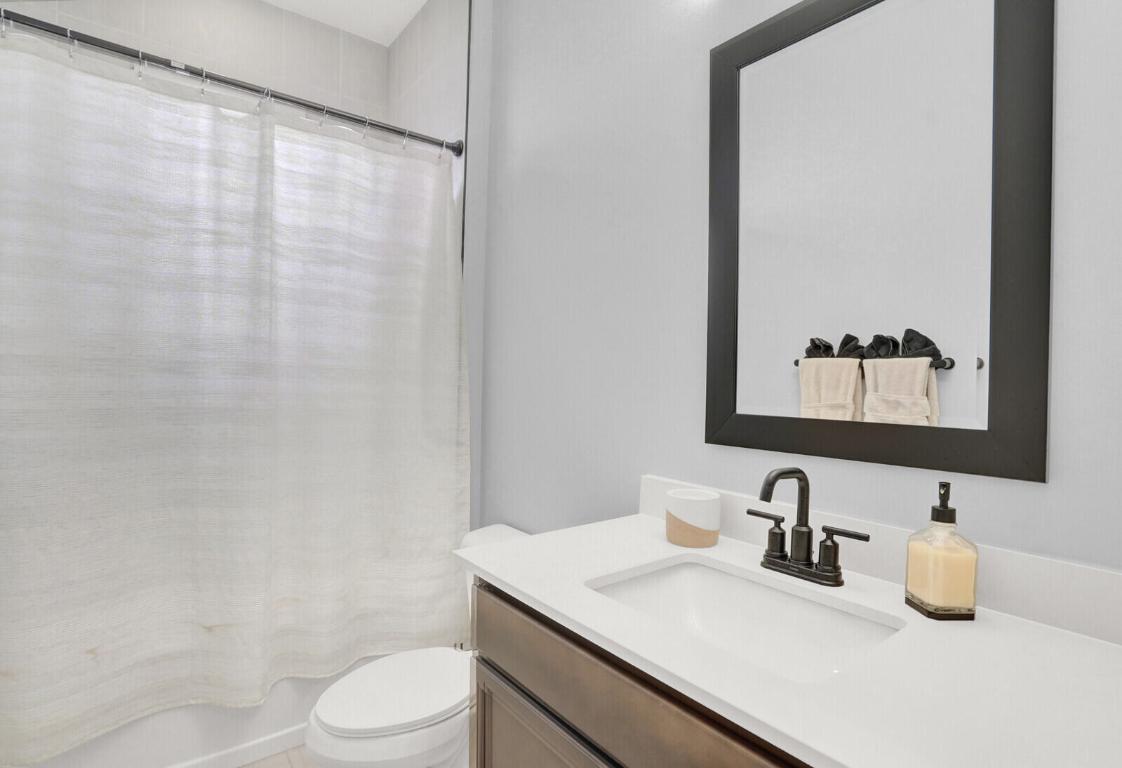 SKY COVE SOUTH PHASE 1 B - Residential