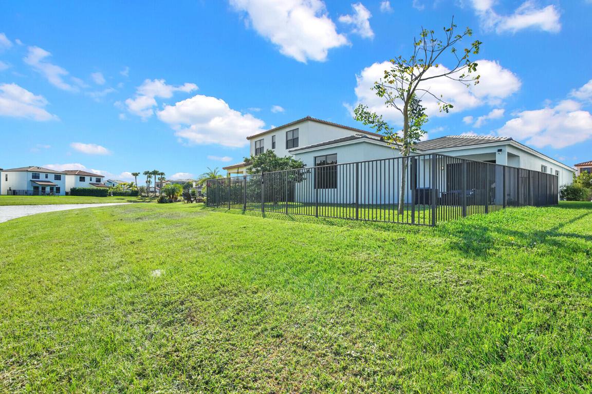 SKY COVE SOUTH PHASE 1 B - Residential