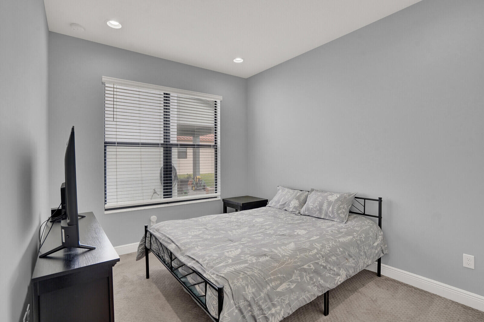 SKY COVE SOUTH PHASE 1 B - Residential