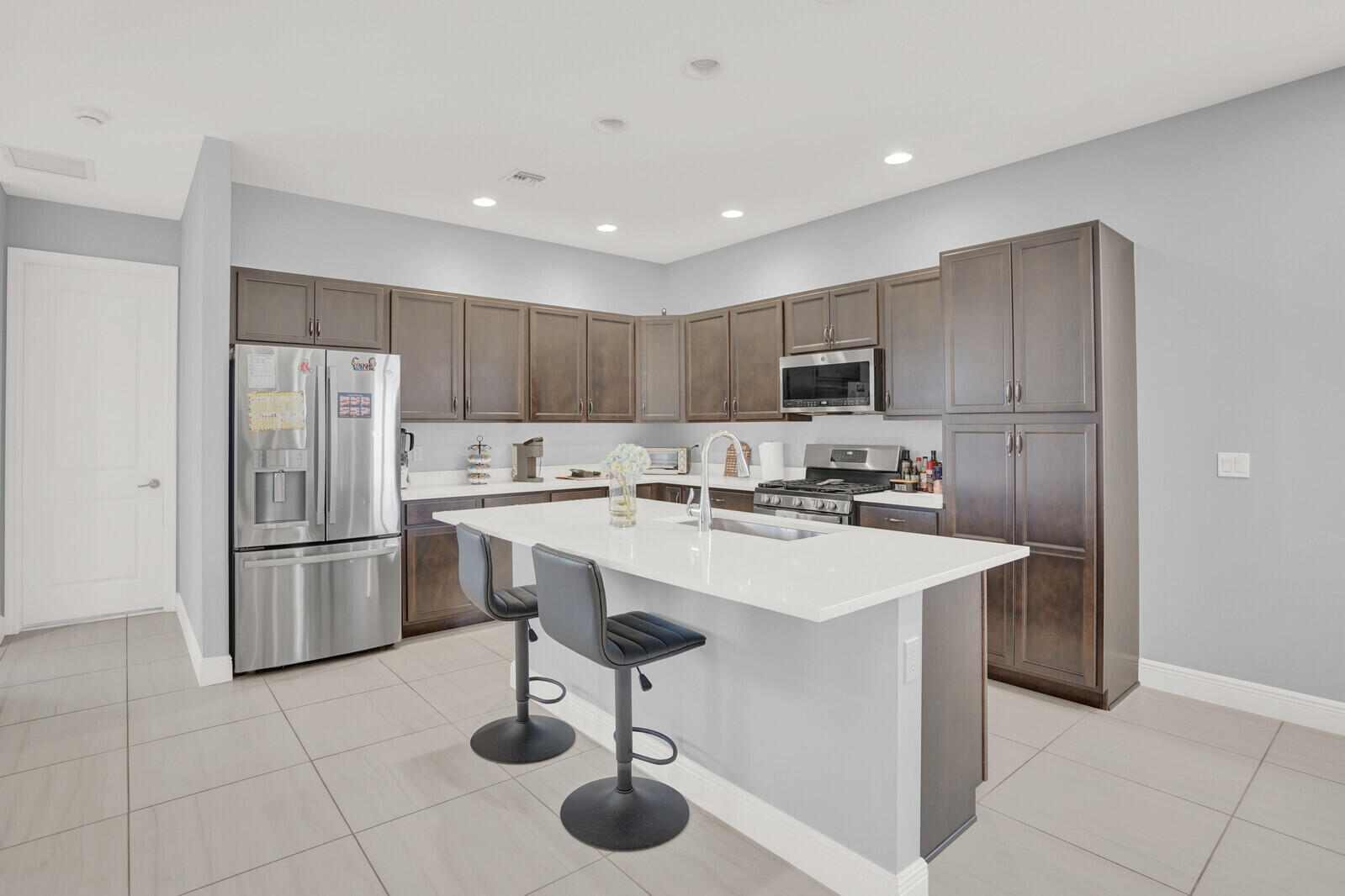 SKY COVE SOUTH PHASE 1 B - Residential