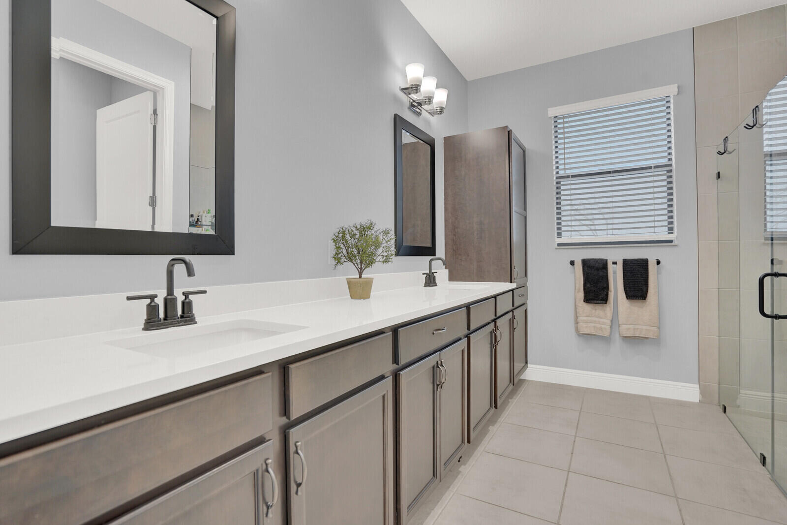 SKY COVE SOUTH PHASE 1 B - Residential