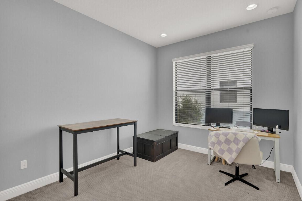 SKY COVE SOUTH PHASE 1 B - Residential