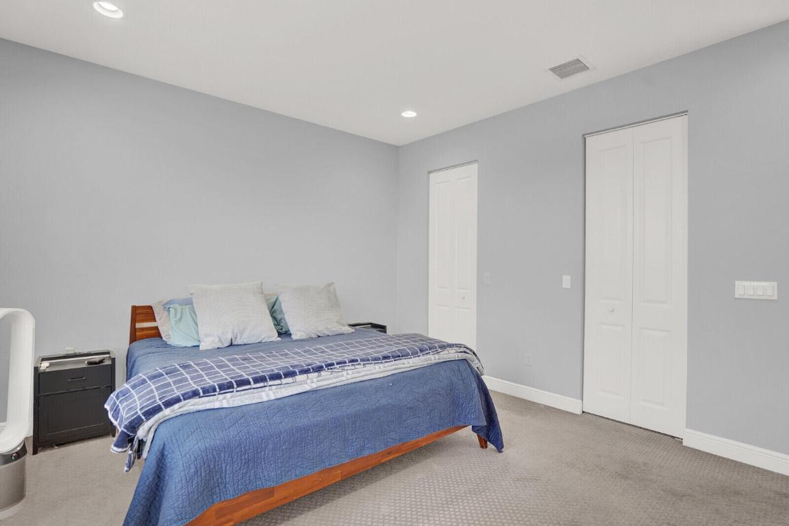 SKY COVE SOUTH PHASE 1 B - Residential