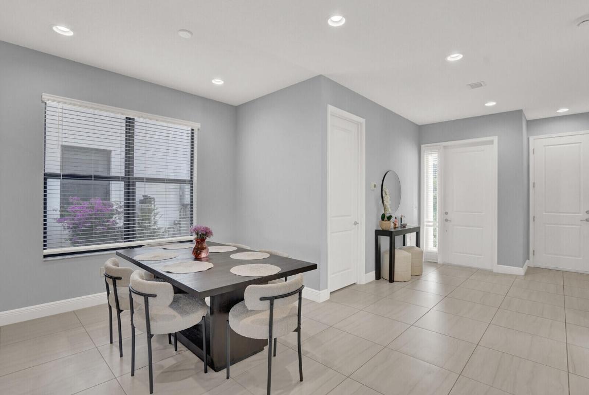 SKY COVE SOUTH PHASE 1 B - Residential