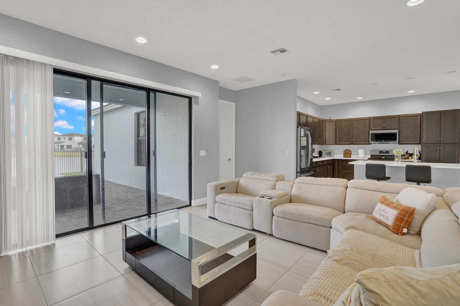 SKY COVE SOUTH PHASE 1 B - Residential