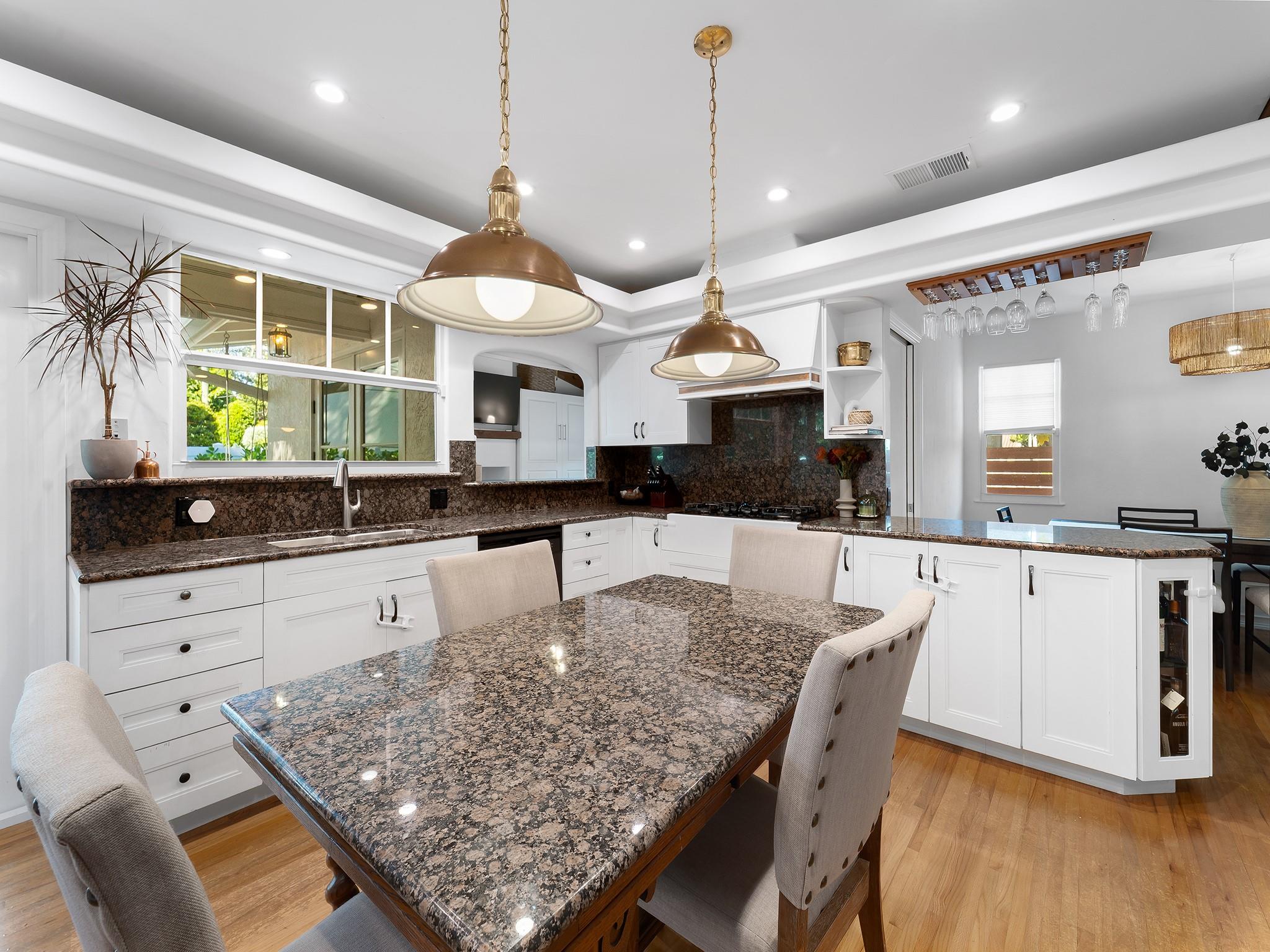 RIO VISTA - Residential