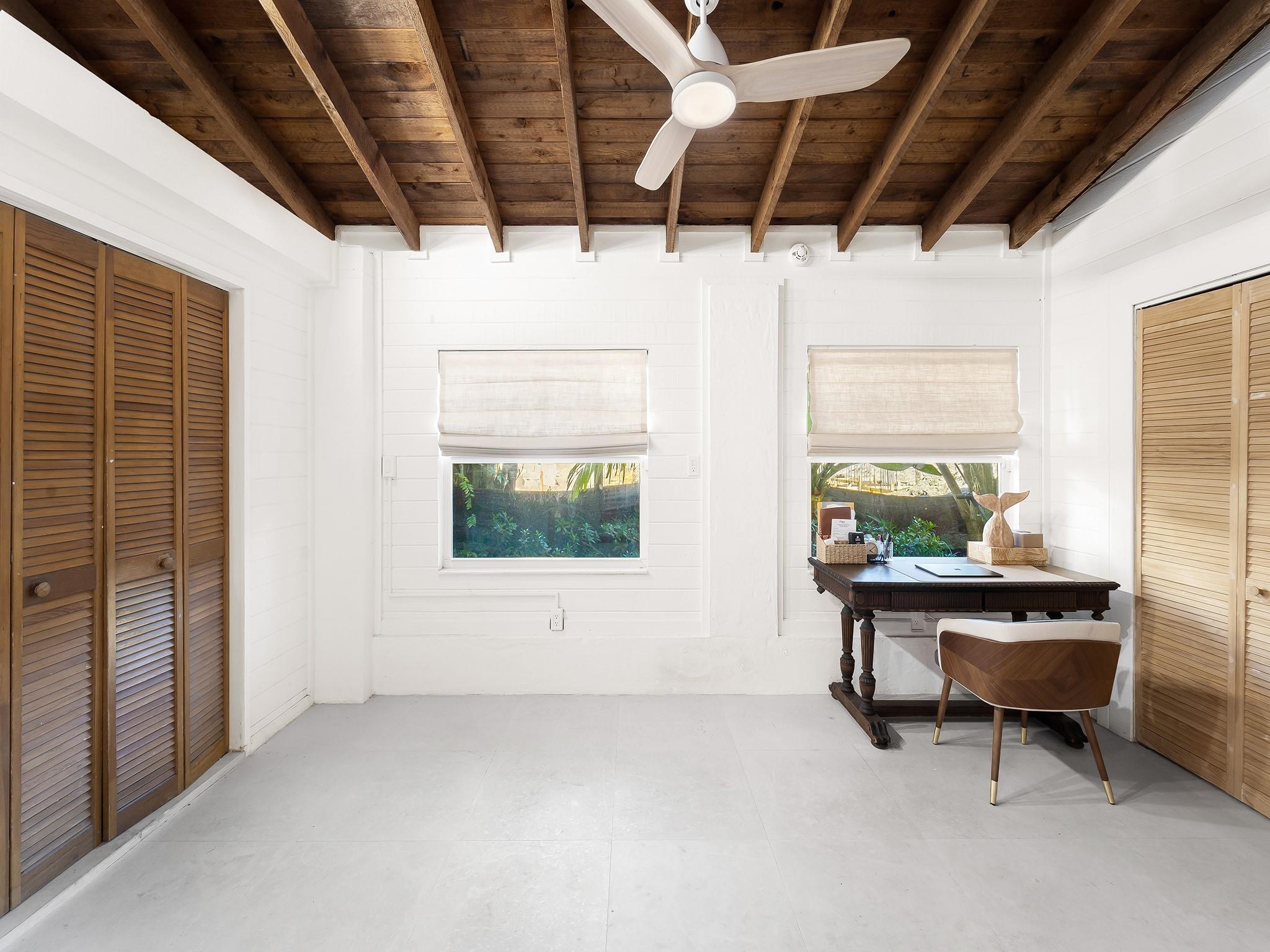 RIO VISTA - Residential