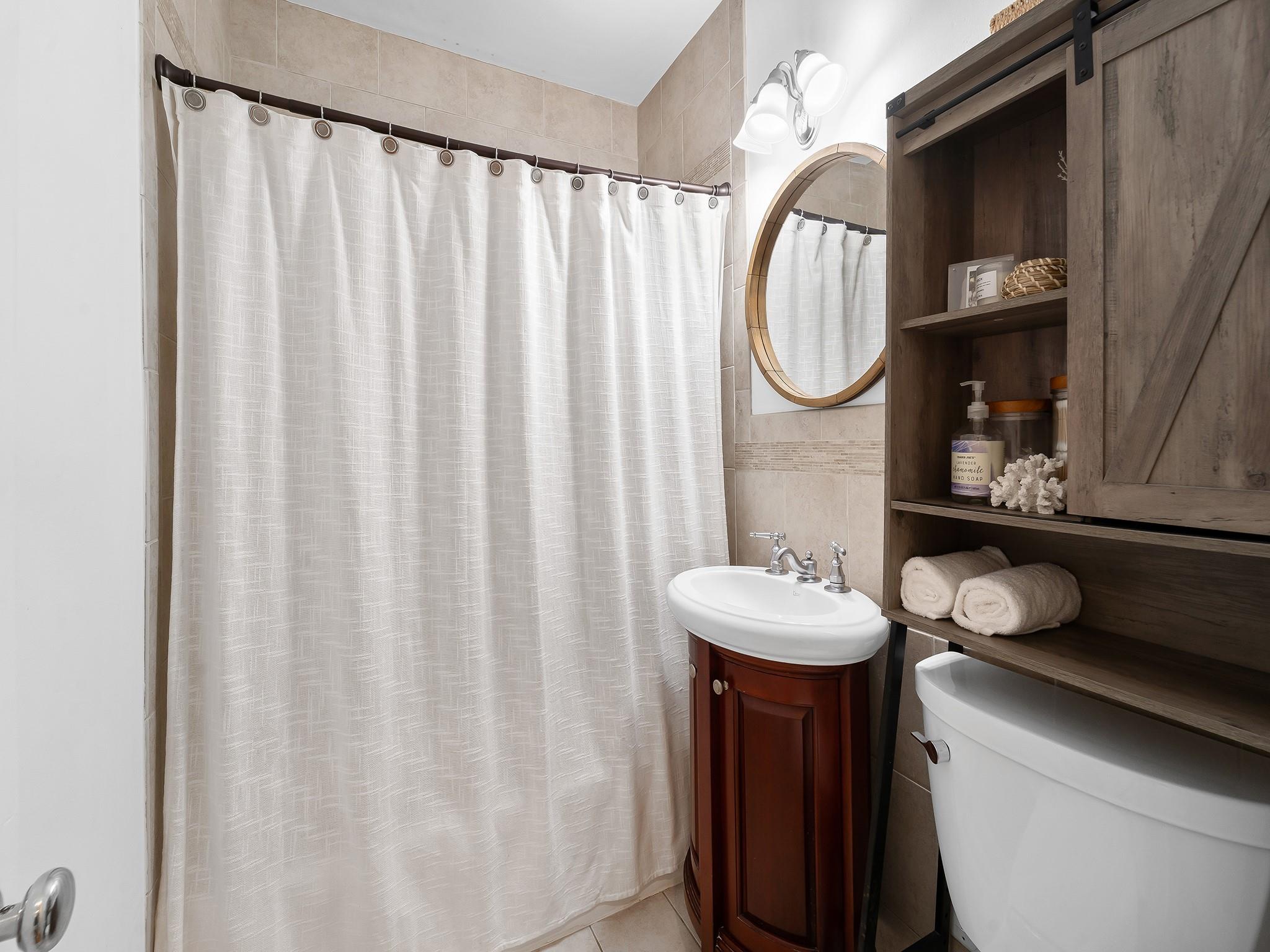 RIO VISTA - Residential