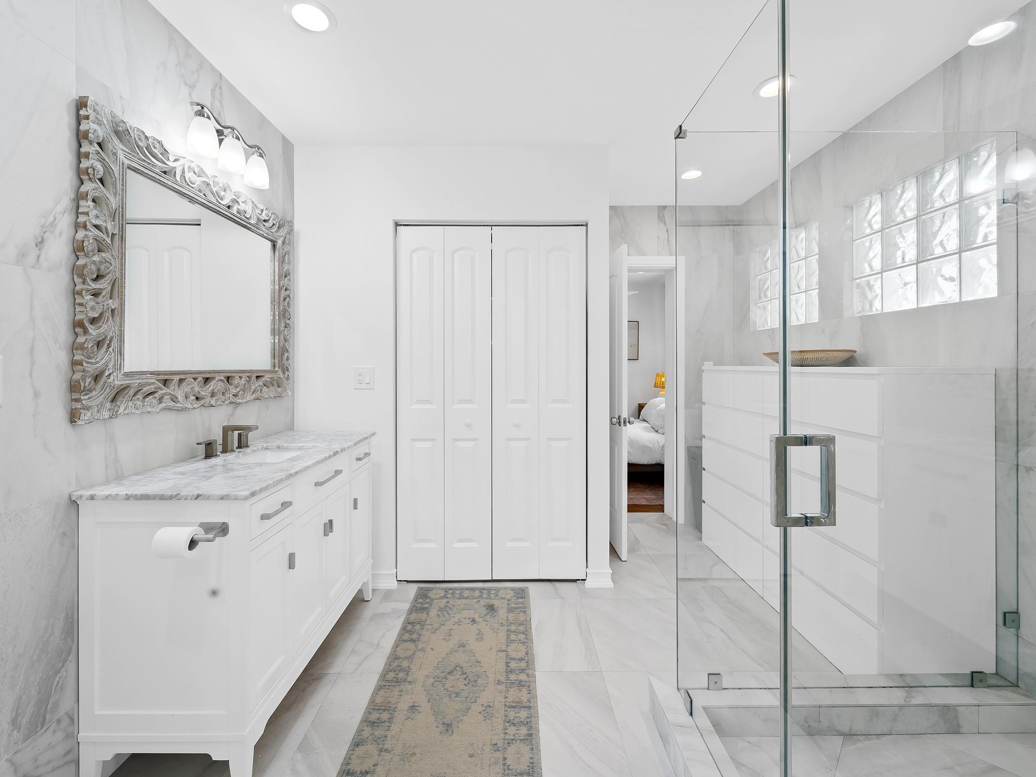 RIO VISTA - Residential