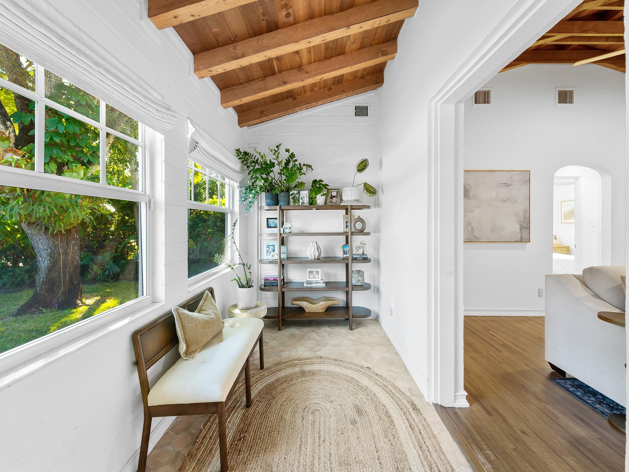 RIO VISTA - Residential