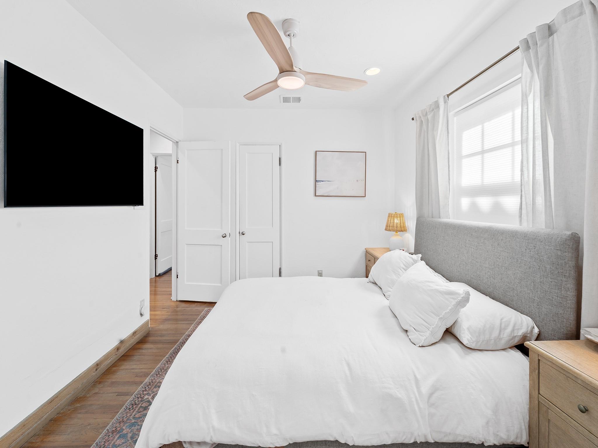 RIO VISTA - Residential