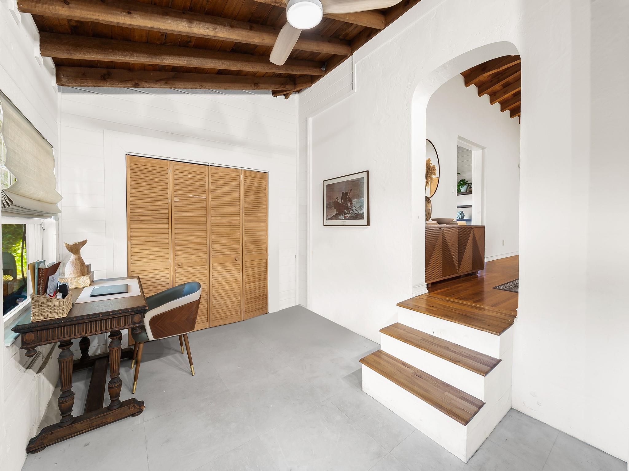 RIO VISTA - Residential