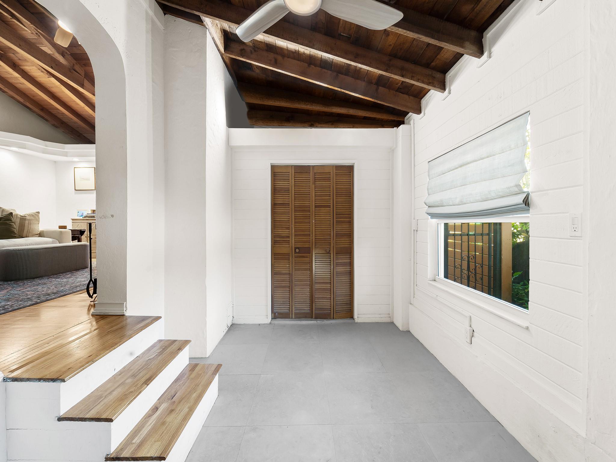 RIO VISTA - Residential