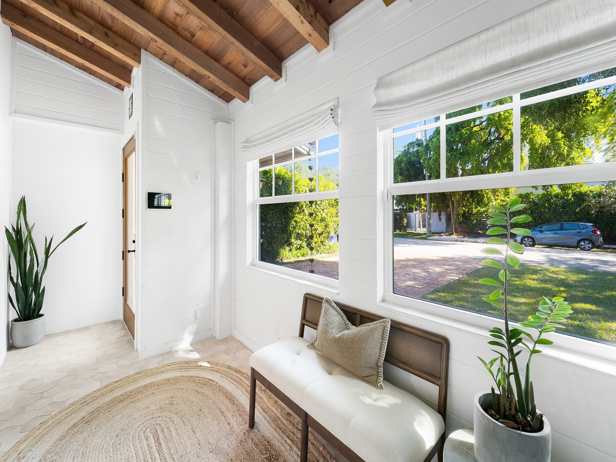 RIO VISTA - Residential