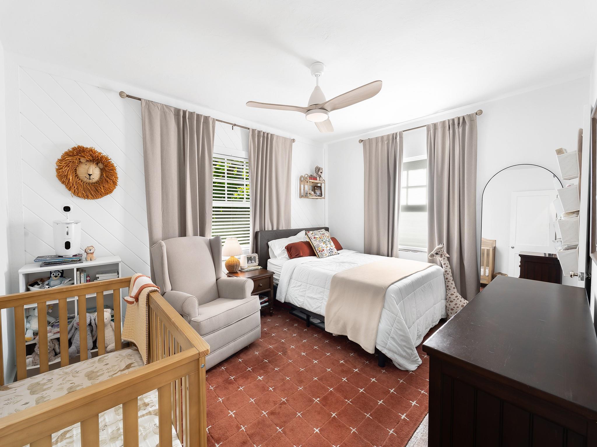 RIO VISTA - Residential